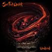 /SIX FEET UNDER / Undead (digi)