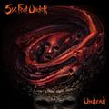 SIX FEET UNDER / Undead (digi) []