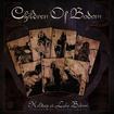 GLAM/CHILDREN OF BODOM / Holiday At Lake Bodom (CD+DVD)