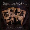 CHILDREN OF BODOM / Holiday At Lake Bodom (CD+DVD) []