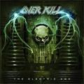 OVERKILL / The Electric Age () []