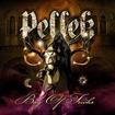 HEAVY METAL/PELLEK / Bag Of Tricks (国)