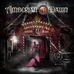 HEAVY METAL/AMBERIAN DAWN / Circus Black (国)