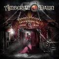 AMBERIAN DAWN / Circus Black () []