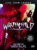 WRATHCHILD / Live from London 1984 () []