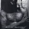ABYSSIC HATE / Suicidal Emotions []
