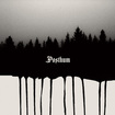 /POSTHUM / s/t (digi)