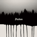 POSTHUM / s/t (digi) []