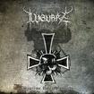 /LUGUBRE / Supreme Ritual Genocide