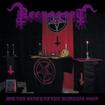 /NECROGOAT / For the Glory of the Infernal Goat