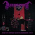 NECROGOAT / For the Glory of the Infernal Goat []