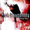 /DARK TRANQUILLITY / Damage Done