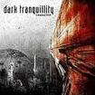 /DARK TRANQUILLITY / Character