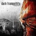 DARK TRANQUILLITY / Character []