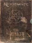 DVD/NEVERMORE / The Year of The Voyager (2DVD/2CD)