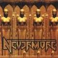NEVERMORE / s/t []