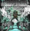HEAVY METAL/METALIAN/SANKTUARY/BLACK MOOR / Tundrastruck (split)
