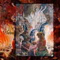 WOLFNACHT / Dawn of Heathens (LP) []