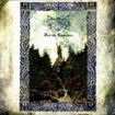 /WOLFNACHT / Zeit Der Cherusker (LP)
