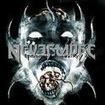 THRASH METAL/NEVERMORE / Enemies of Reality