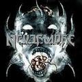 NEVERMORE / Enemies of Reality []