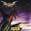 中古１/DRAGON LORD / Dive (中古)
