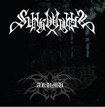 JAPANESE BAND/SUNGODDESS / Akumu (悪夢) 