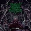 JAPANESE BAND/DEADLY SPAWN / From Beyond the Dark 