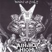 JAPANESE BAND/AIMING HIGH / DEADLY SPAWN / split (7inch)