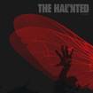/THE HAUNTED / Unseen