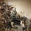 /THE AGONIST / Prisoners