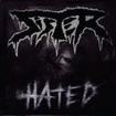 /SISTER / Hated