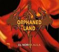 ORPHANED LAND / El Norra Alila (digi) []
