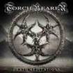GLAM/TORCHBEARER / Death Meditations