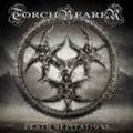 TORCHBEARER / Death Meditations []