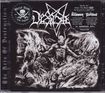 /DESASTER / The Art of Destruction (CD+DVD)
