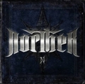NORTHER / N  (digibook) []