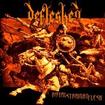 /DEFLESHED / Royal Straight Flesh