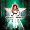 /WITHIN TEMPTATION / Mother Earth