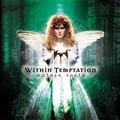 WITHIN TEMPTATION / Mother Earth []