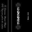 /RAGNOR / Demo.-1666 (tape)