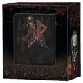 CANNIBAL CORPSE / Torture (Limited Figure Box) []