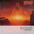 DIO / The Last In Line (2CD) []
