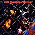 THE MICHAEL SCHENKER GROUP / One Night at Budokan (2CD/) []