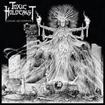 THRASH METAL/TOXIC HOLOCAUST / Conjure and Command 