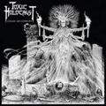 TOXIC HOLOCAUST / Conjure and Command  []