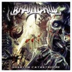 /BRAINDRILL / Quantum Catastrophe (digi)