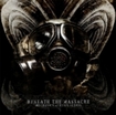 /BENEATH THE MASSACRE / Mechanics of Dysfunction