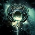OBSCURA / Omnivium []