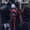 COFFINS/OTESANEK / Split []